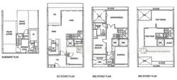 SeaHill (D5), Condominium #460808731